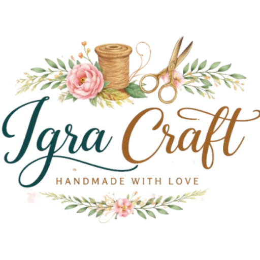 Iqra Craft
